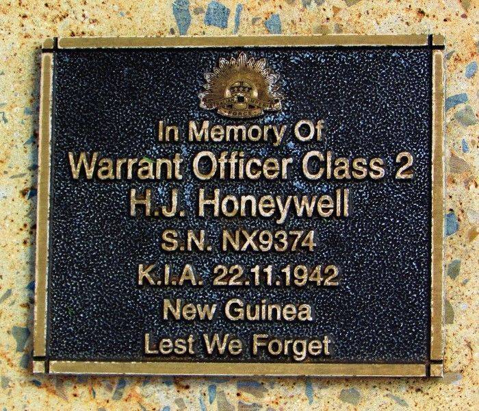 09-March-2020 [Sandra Brown] 