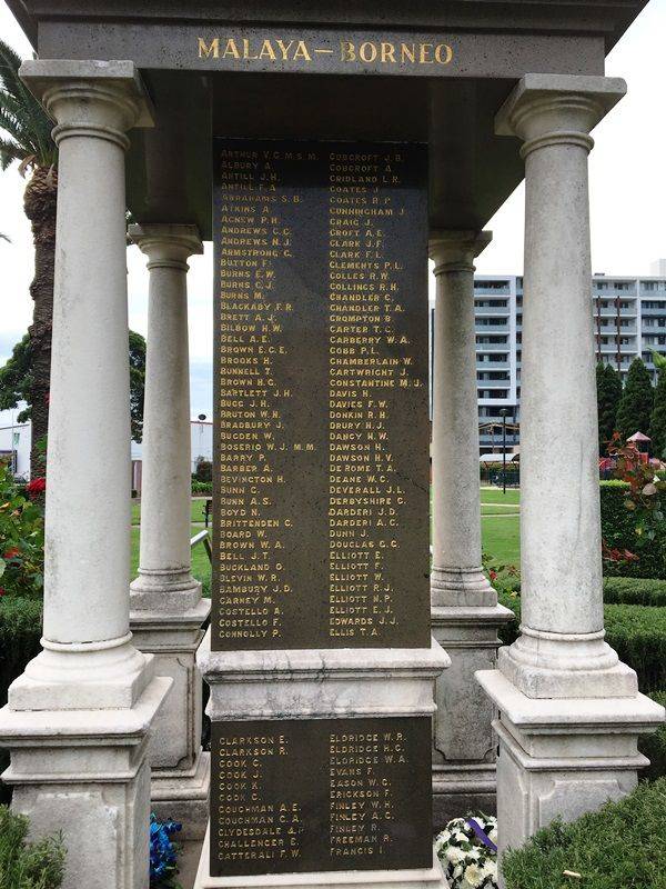 02-May-2019 (Heather Stevens) 02-May-2019 (Heather Stevens)