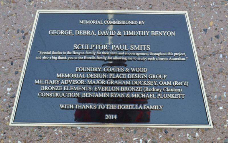 07-November-2014 07-November-2014