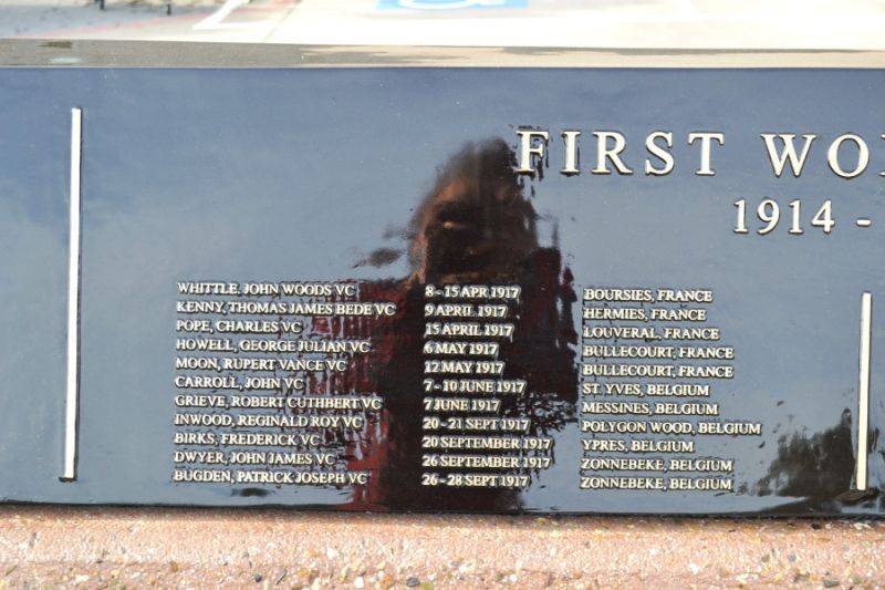 07-November-2014