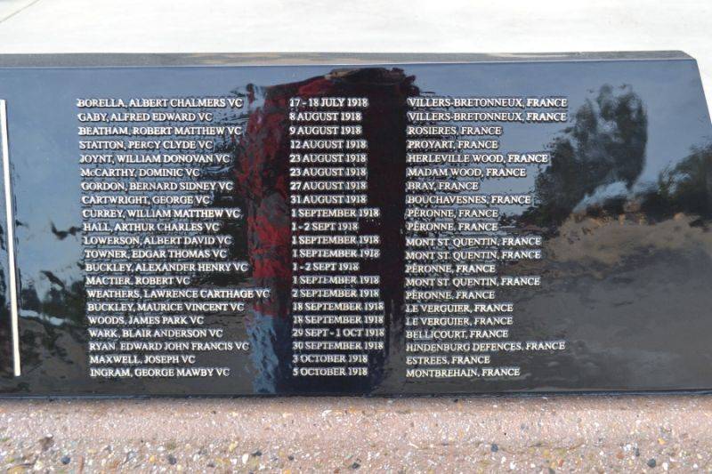 07-November-2014
