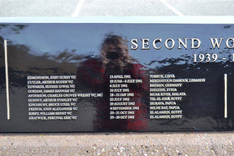 07-November-2014