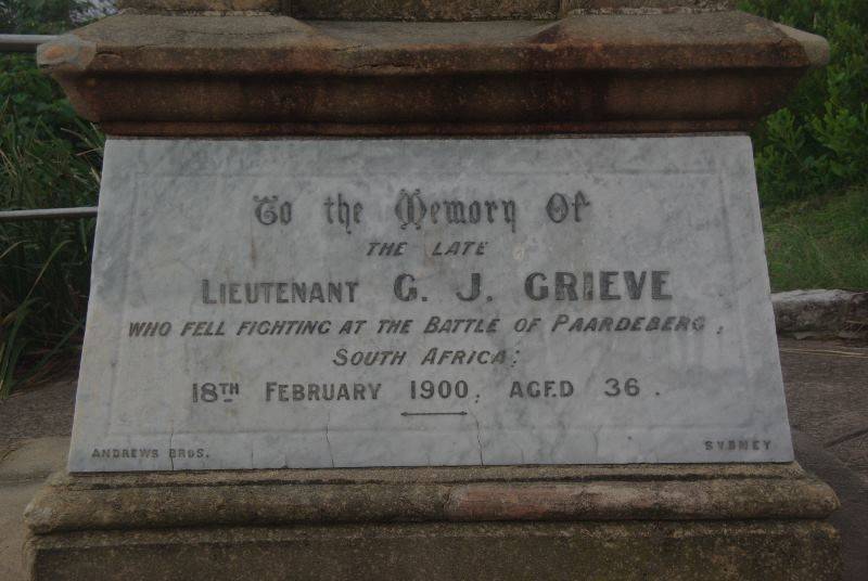Inscription: 29-April-2016