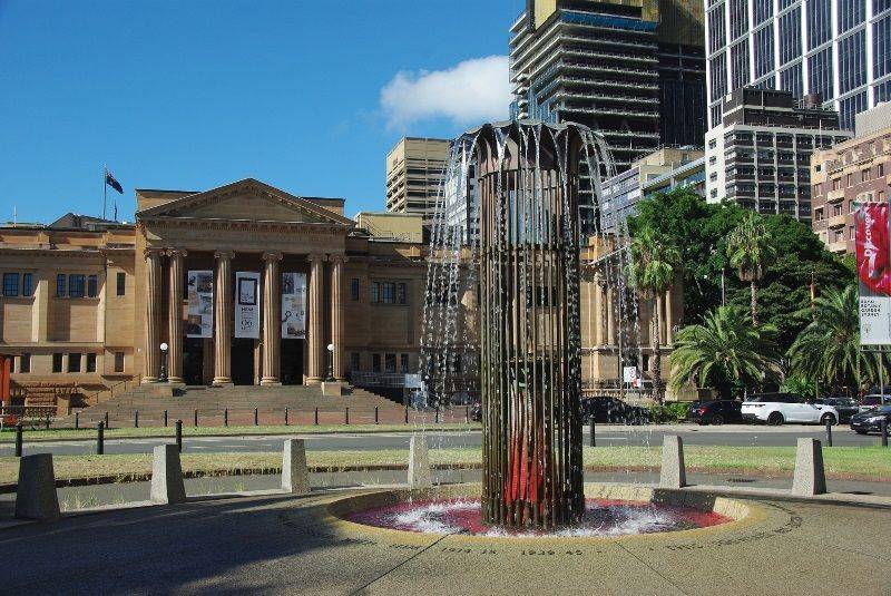 07-February -2019 07-February -2019