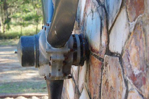 Cantillo Memorial 4 : August-2014 Cantillo Memorial 4 : August-2014