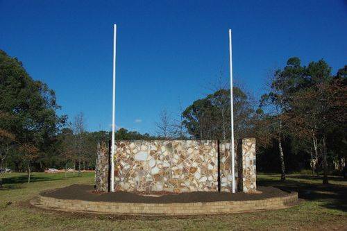 Cantillo Memorial 5 : August-2014