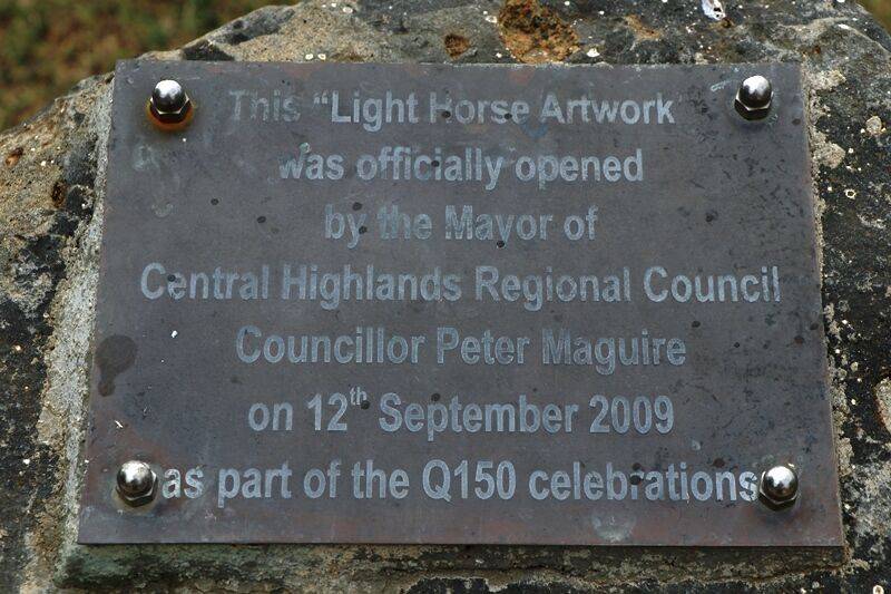 28-June-2020 (John Huth)