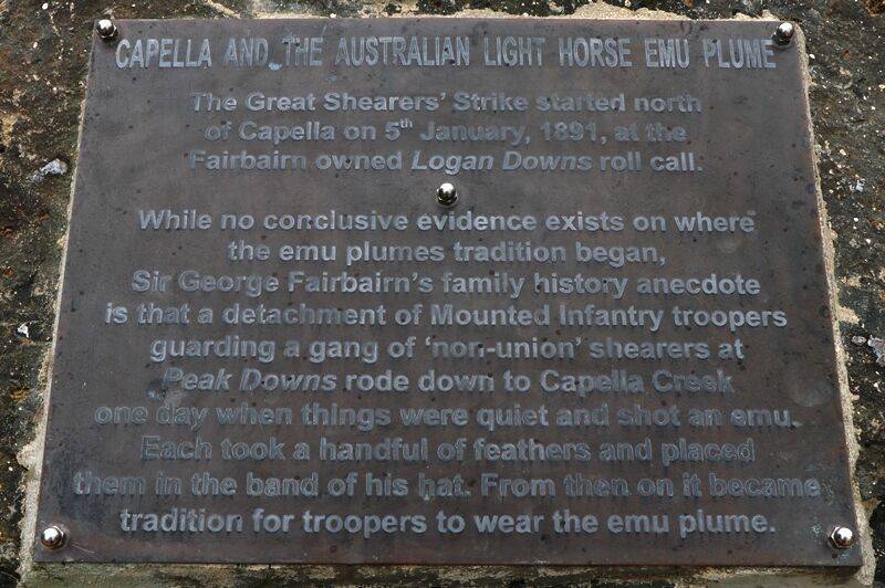 28-June-2020 (John Huth) 28-June-2020 (John Huth)