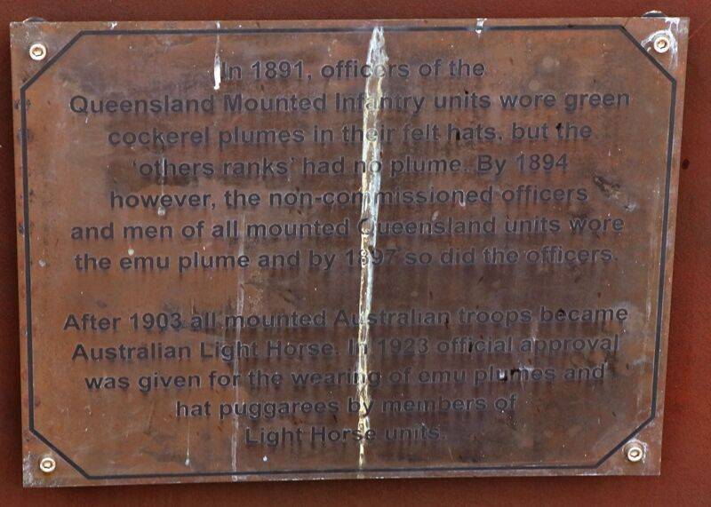 28-June-2020 (John Huth) 28-June-2020 (John Huth)