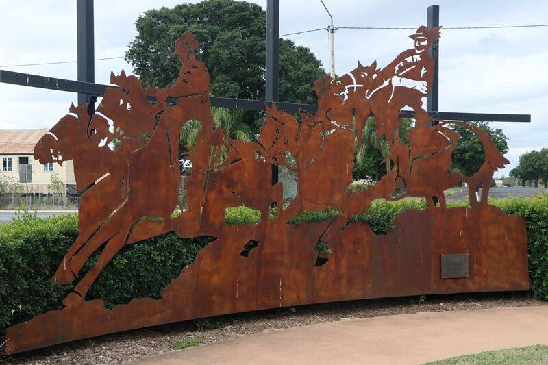 28-June-2020 (John Huth) 28-June-2020 (John Huth)