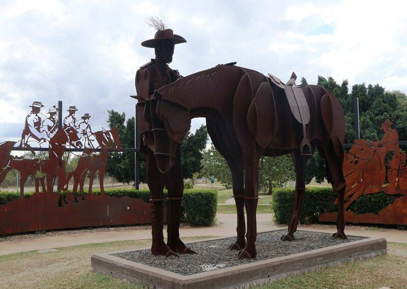 28-June-2020 (John Huth) 28-June-2020 (John Huth)