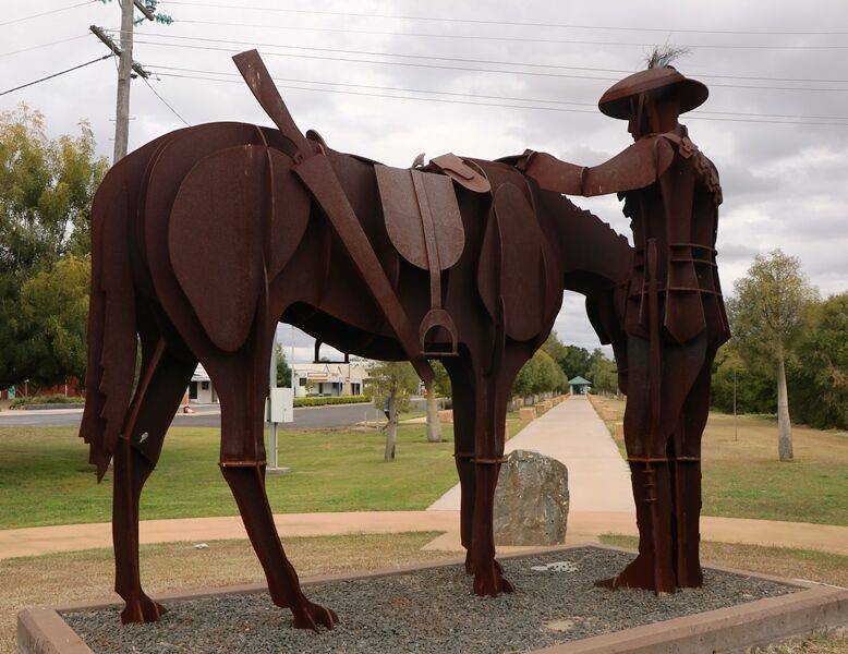 28-June-2020 (John Huth) 28-June-2020 (John Huth)