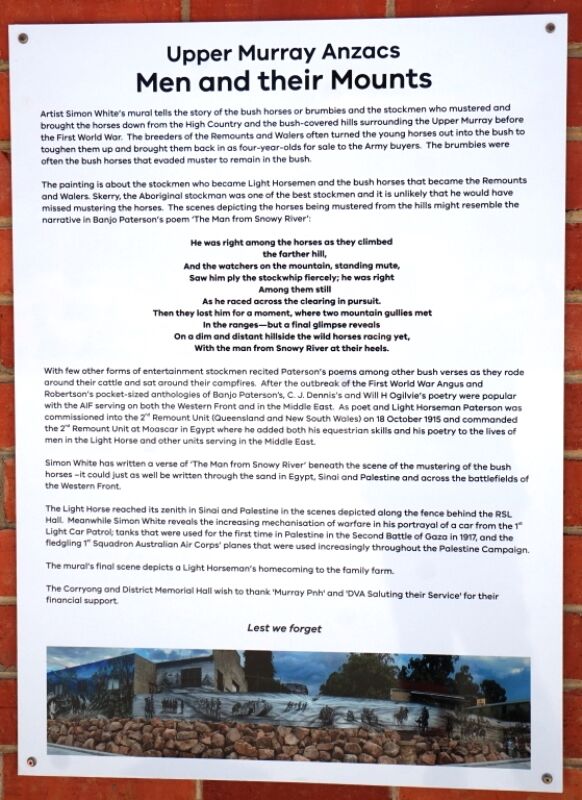 05-February-2023 05-February-2023