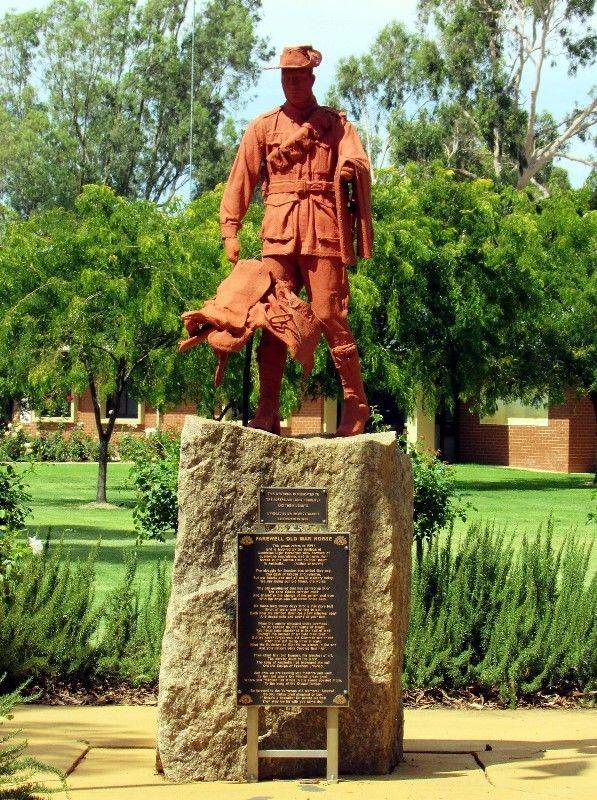 12-March-2020 (Sandra Brown) 12-March-2020 (Sandra Brown)