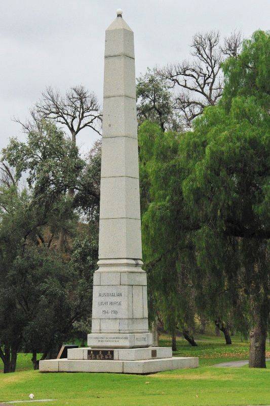 30-June-2019 [Peter Williams]