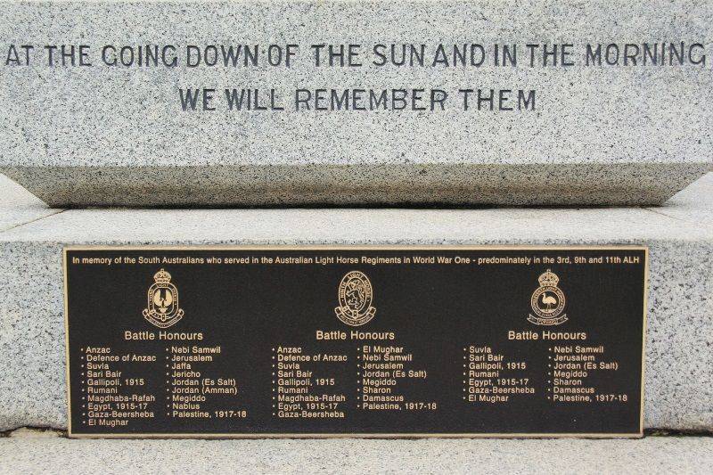 30-June-2019[Peter Williams]