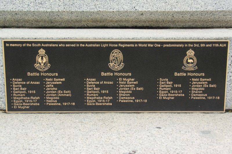 30-June-2019 [Peter Williams]