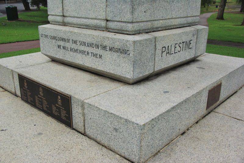 30-June-2019 [Peter Williams]