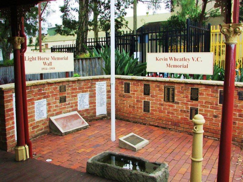 18-March-2016 (Sandra Brown)