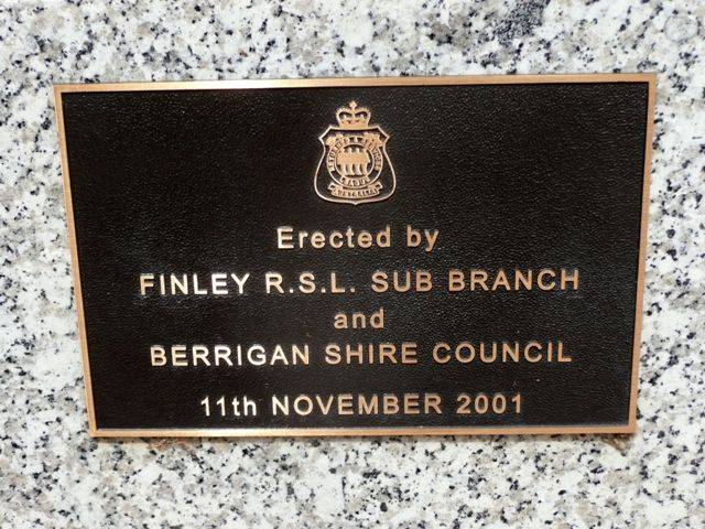 26-November-2012 26-November-2012