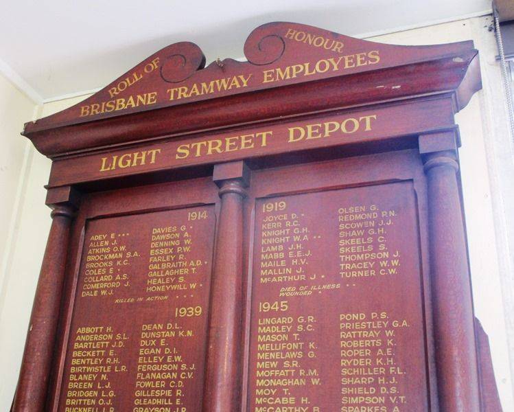 20-November-2016 20-November-2016