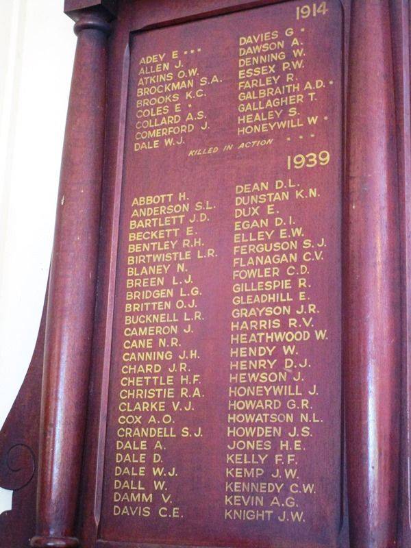 20-November-2016 20-November-2016