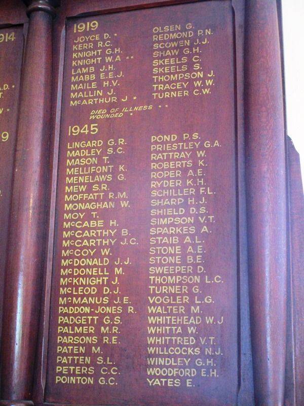 20-November-2016 20-November-2016