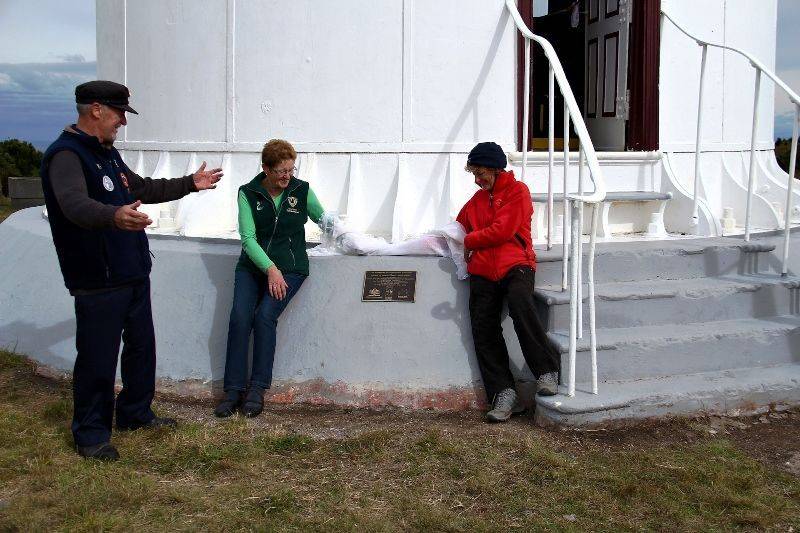 23-July-2015 23-July-2015