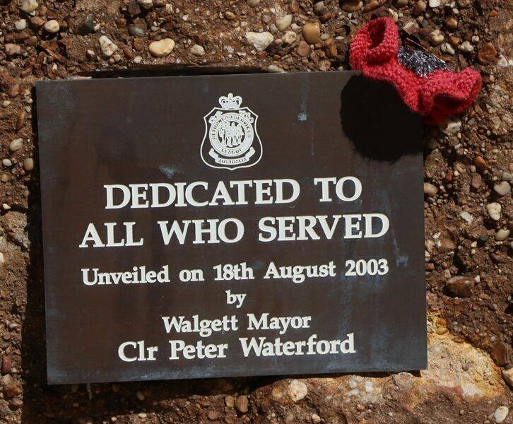 29-March-2021 (John Huth)