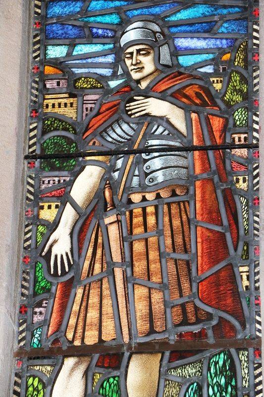 13-October-2016 13-October-2016