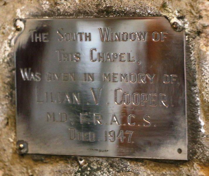 13-October-2016 13-October-2016