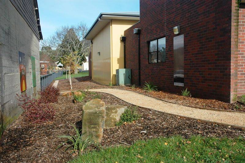 22-June-2016 22-June-2016