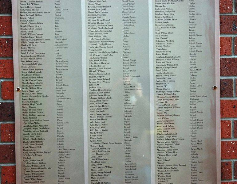 22-June-2016 22-June-2016