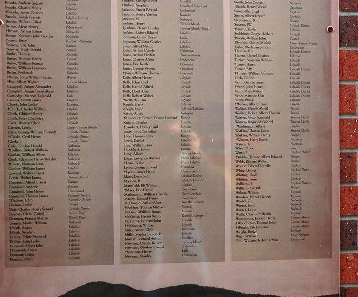 22-June-2016 22-June-2016