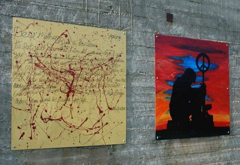 22-June-2016 22-June-2016