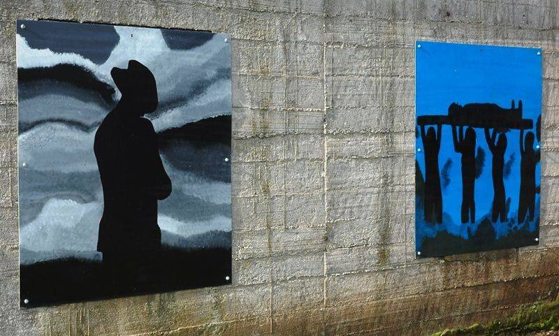 22-June-2016 22-June-2016