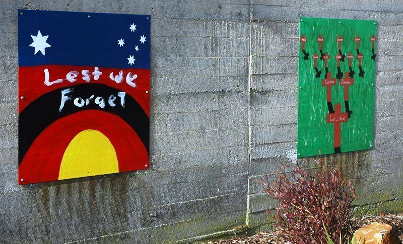 22-June-2016 22-June-2016