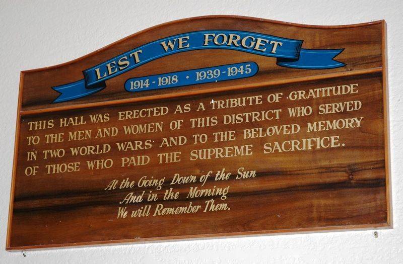 12-December-2014 12-December-2014