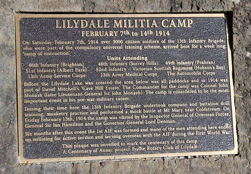 19-October-2015 19-October-2015