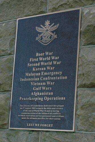 12-October-2013 12-October-2013