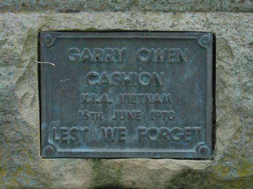 12-October-2013 12-October-2013