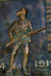 22-May-2017 22-May-2017