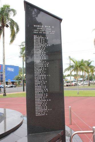 09-April-2014 09-April-2014