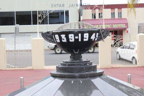 09-April-2014 09-April-2014