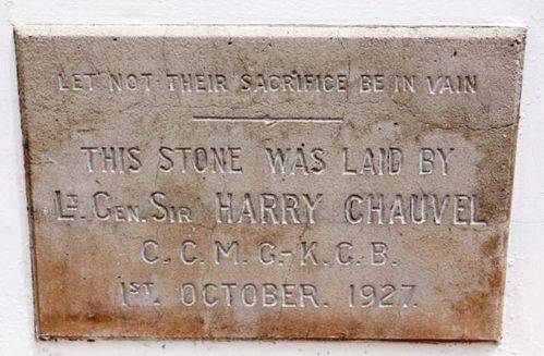 29-March-2014 29-March-2014