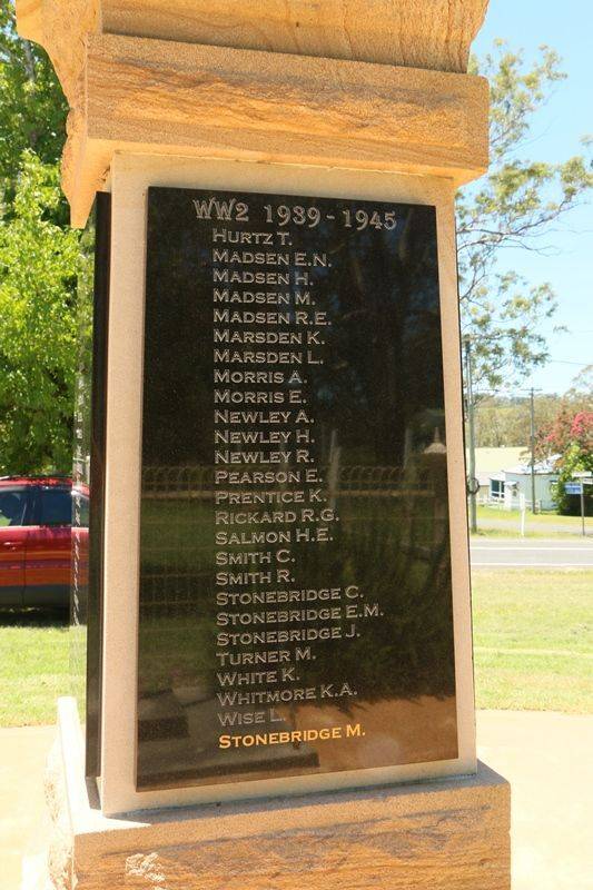 17-January-2015 17-January-2015