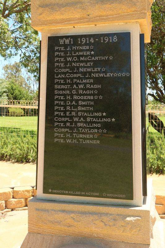 17-January-2015 17-January-2015