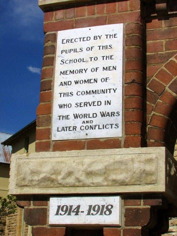 02-October-2017 [Sandra Brown] 