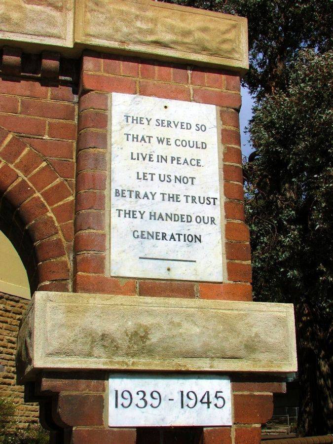 02-October-2017 [Sandra Brown]