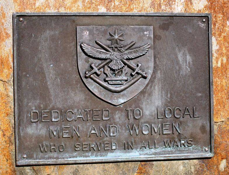 06-August-2015 06-August-2015